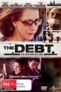 The Debt